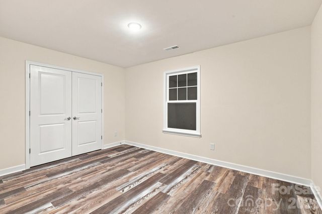 629 S Race Street, Statesville, NC 28677