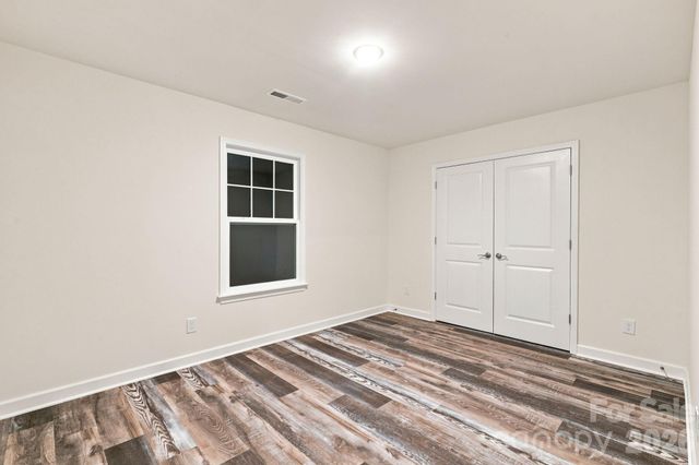 629 S Race Street, Statesville, NC 28677