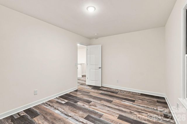 629 S Race Street, Statesville, NC 28677