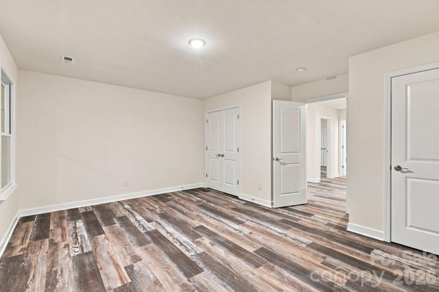 629 S Race Street, Statesville, NC 28677
