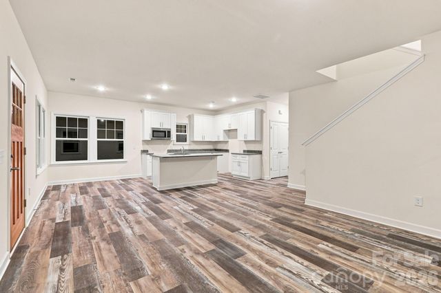629 S Race Street, Statesville, NC 28677