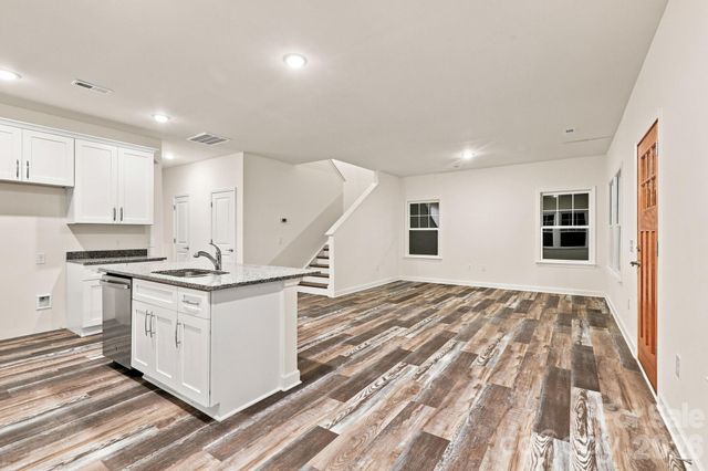 629 S Race Street, Statesville, NC 28677