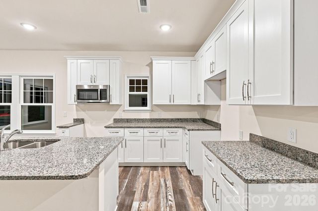 629 S Race Street, Statesville, NC 28677