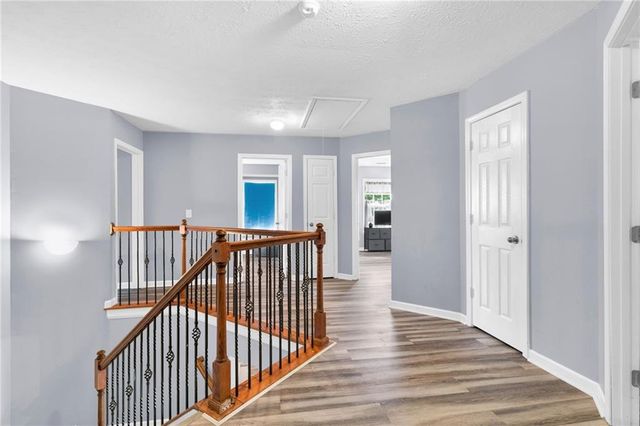 277 Cedar Bay Circle, Dallas, GA 30157