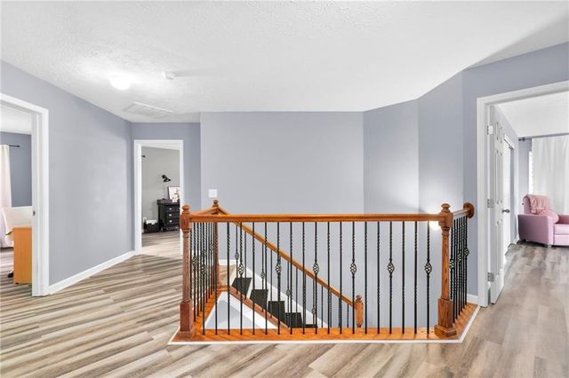277 Cedar Bay Circle, Dallas, GA 30157