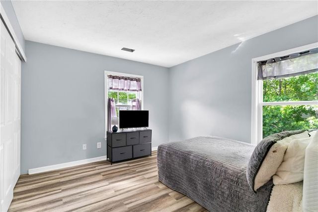 277 Cedar Bay Circle, Dallas, GA 30157