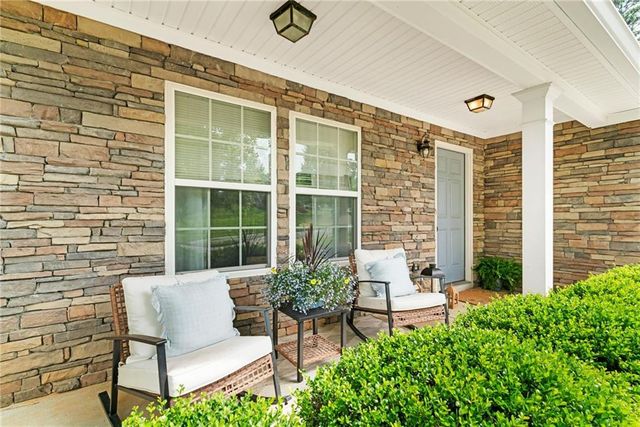 277 Cedar Bay Circle, Dallas, GA 30157