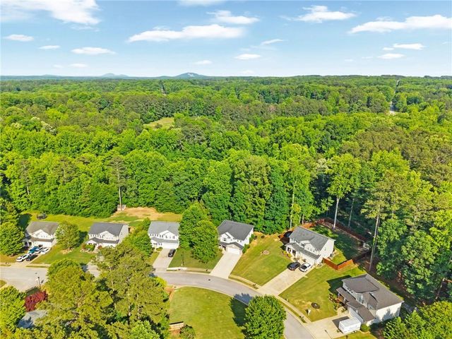 277 Cedar Bay Circle, Dallas, GA 30157
