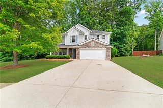 277 Cedar Bay Circle, Dallas, GA 30157