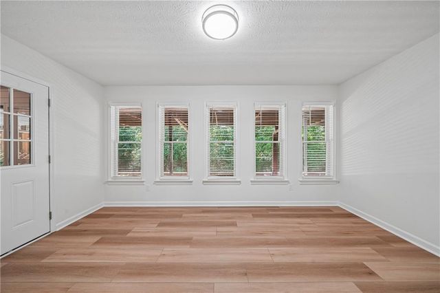 4212 Stillwater Drive, Duluth, GA 30096
