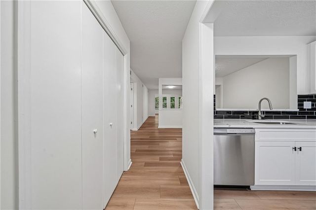 4212 Stillwater Drive, Duluth, GA 30096