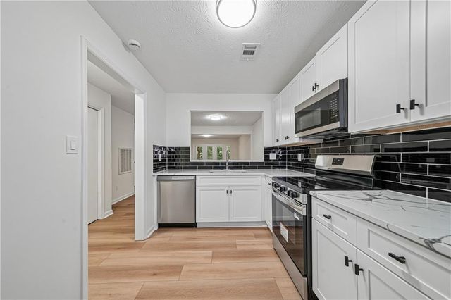4212 Stillwater Drive, Duluth, GA 30096