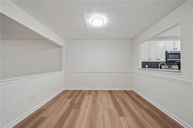 4212 Stillwater Drive, Duluth, GA 30096