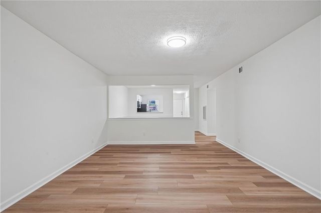 4212 Stillwater Drive, Duluth, GA 30096