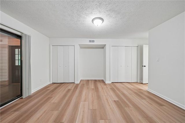4212 Stillwater Drive, Duluth, GA 30096