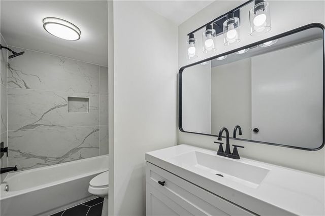 4212 Stillwater Drive, Duluth, GA 30096