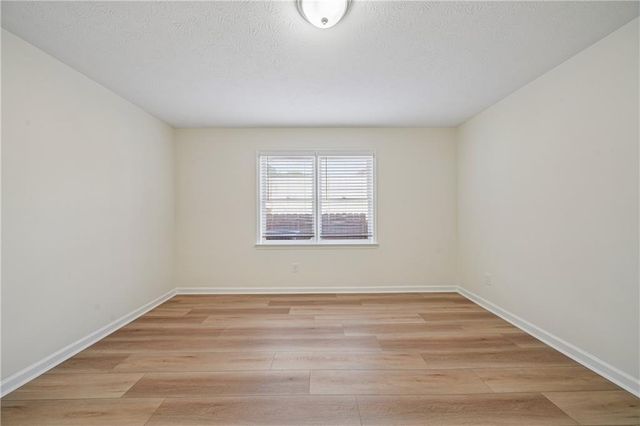 4212 Stillwater Drive, Duluth, GA 30096