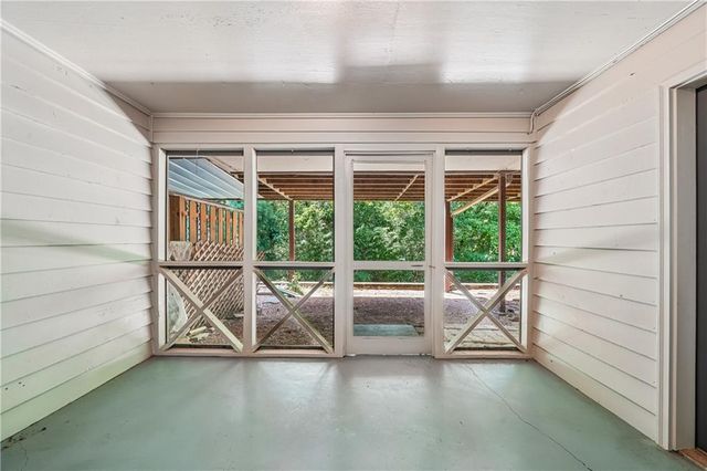4212 Stillwater Drive, Duluth, GA 30096