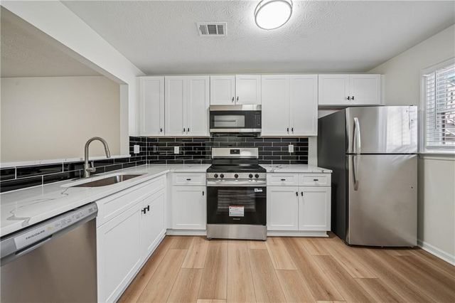 4212 Stillwater Drive, Duluth, GA 30096