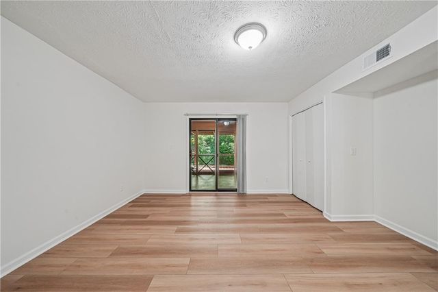 4212 Stillwater Drive, Duluth, GA 30096