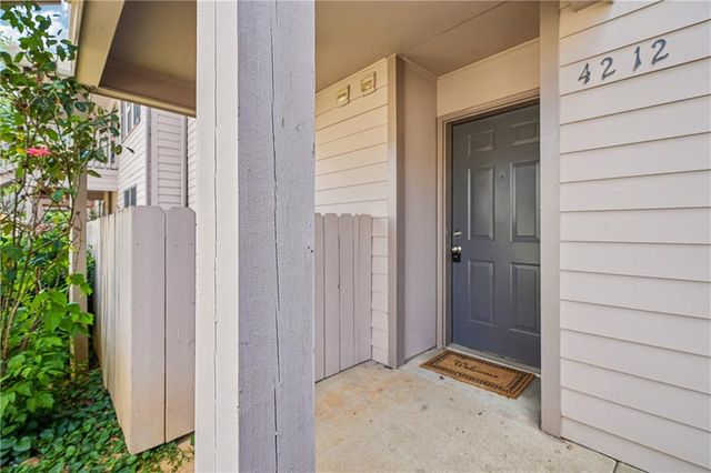4212 Stillwater Drive, Duluth, GA 30096