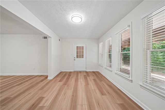 4212 Stillwater Drive, Duluth, GA 30096