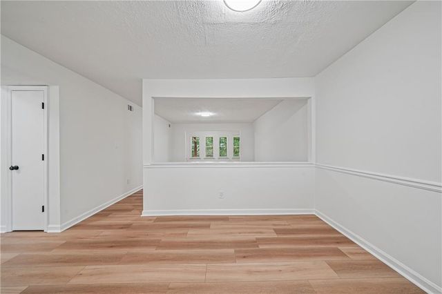 4212 Stillwater Drive, Duluth, GA 30096