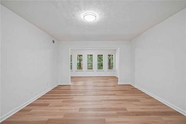 4212 Stillwater Drive, Duluth, GA 30096