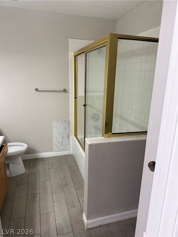 2225 Pine Breeze Lane 104, Las Vegas, NV 89119