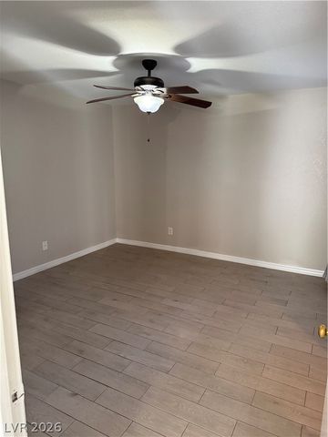 2225 Pine Breeze Lane 104, Las Vegas, NV 89119