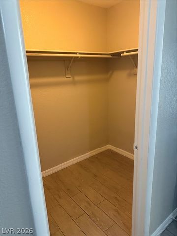 2225 Pine Breeze Lane 104, Las Vegas, NV 89119