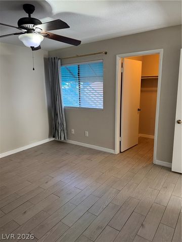 2225 Pine Breeze Lane 104, Las Vegas, NV 89119