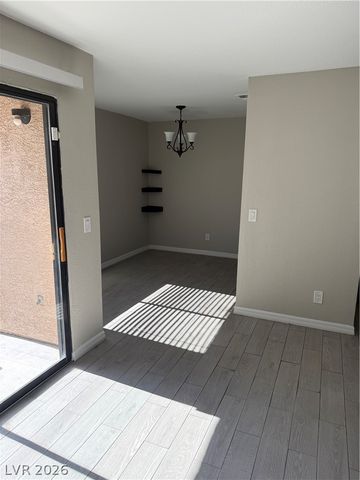 2225 Pine Breeze Lane 104, Las Vegas, NV 89119