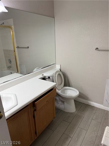 2225 Pine Breeze Lane 104, Las Vegas, NV 89119