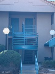 2225 Pine Breeze Lane 104, Las Vegas, NV 89119