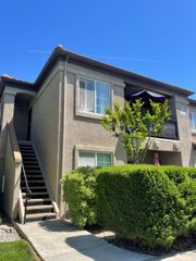 4200 E Commerce Way #2023, Sacramento, CA 95834