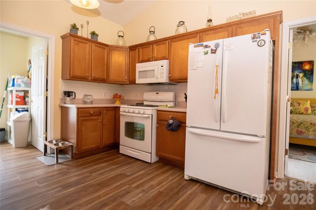 142 Doe Run, Morganton, NC 28655