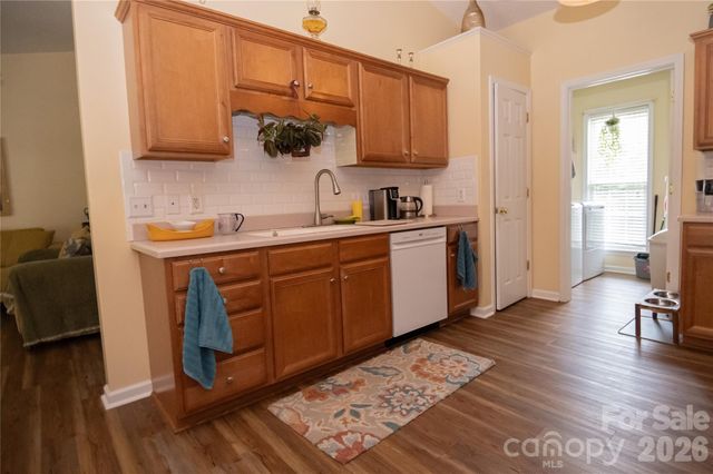 142 Doe Run, Morganton, NC 28655