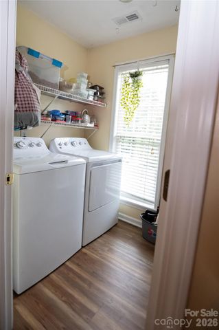 142 Doe Run, Morganton, NC 28655