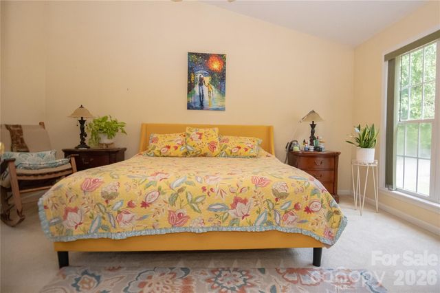 142 Doe Run, Morganton, NC 28655