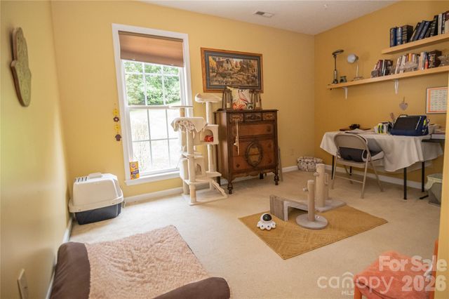 142 Doe Run, Morganton, NC 28655