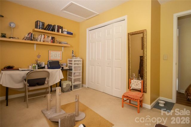 142 Doe Run, Morganton, NC 28655