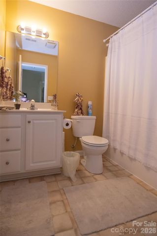 142 Doe Run, Morganton, NC 28655