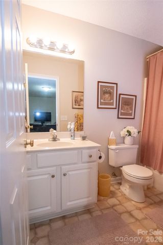 142 Doe Run, Morganton, NC 28655