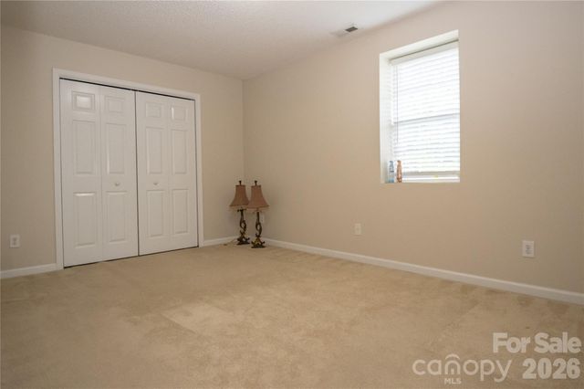 142 Doe Run, Morganton, NC 28655