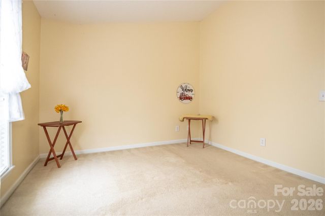 142 Doe Run, Morganton, NC 28655