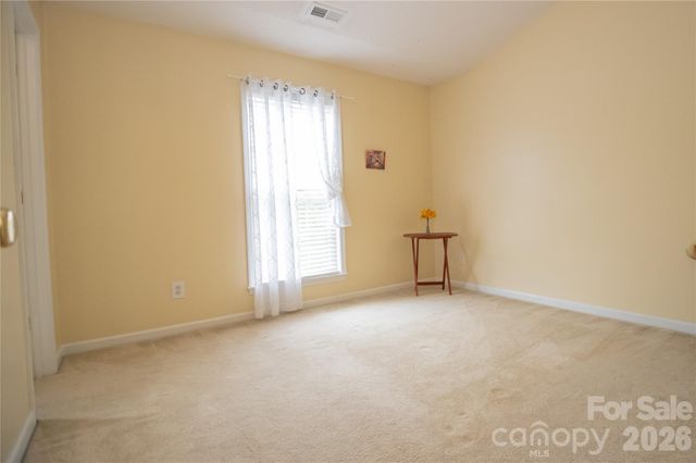 142 Doe Run, Morganton, NC 28655