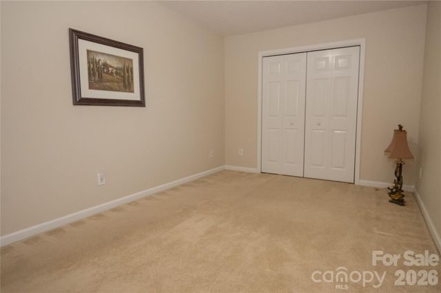142 Doe Run, Morganton, NC 28655