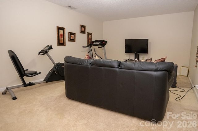142 Doe Run, Morganton, NC 28655