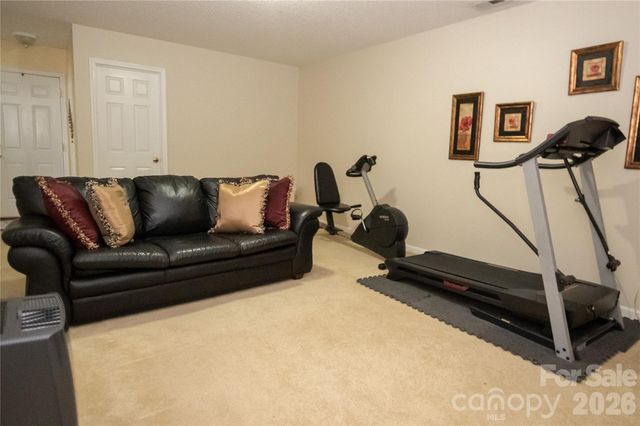 142 Doe Run, Morganton, NC 28655